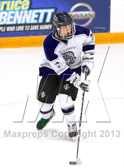 Thumbnail 2 in Shepaug/Litchfield/Nonnewaug @ Newtown photogallery.