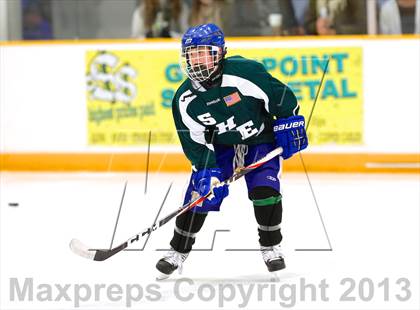 Thumbnail 1 in Shepaug/Litchfield/Nonnewaug @ Newtown photogallery.