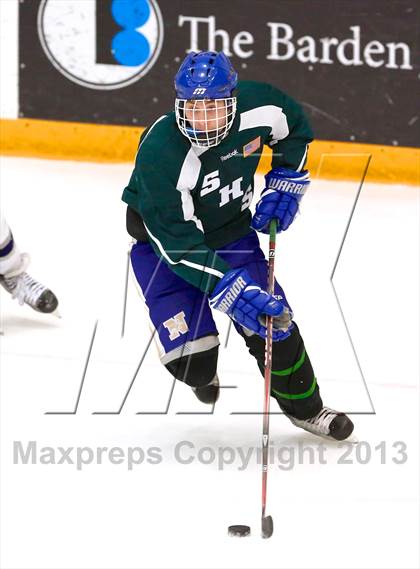 Thumbnail 1 in Shepaug/Litchfield/Nonnewaug @ Newtown photogallery.