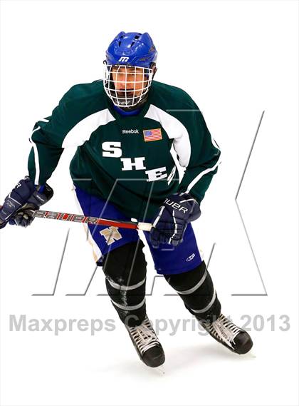 Thumbnail 2 in Shepaug/Litchfield/Nonnewaug @ Newtown photogallery.