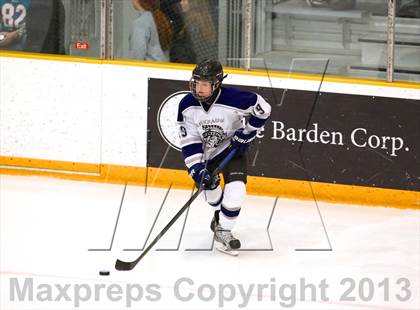 Thumbnail 2 in Shepaug/Litchfield/Nonnewaug @ Newtown photogallery.