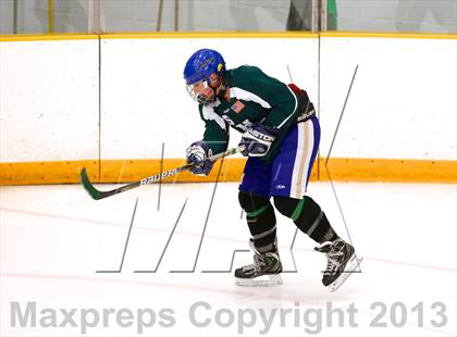 Thumbnail 1 in Shepaug/Litchfield/Nonnewaug @ Newtown photogallery.