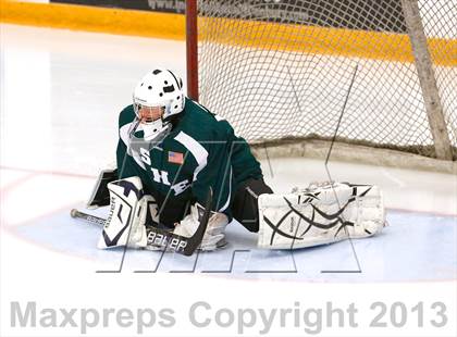 Thumbnail 2 in Shepaug/Litchfield/Nonnewaug @ Newtown photogallery.