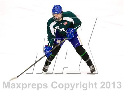 Thumbnail 3 in Shepaug/Litchfield/Nonnewaug @ Newtown photogallery.
