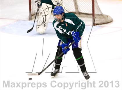 Thumbnail 1 in Shepaug/Litchfield/Nonnewaug @ Newtown photogallery.