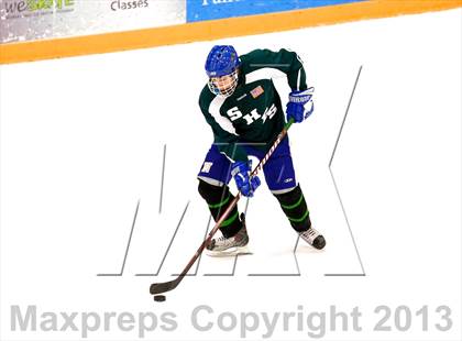 Thumbnail 2 in Shepaug/Litchfield/Nonnewaug @ Newtown photogallery.