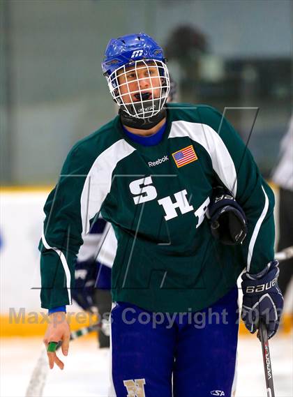 Thumbnail 2 in Shepaug/Litchfield/Nonnewaug @ Newtown photogallery.