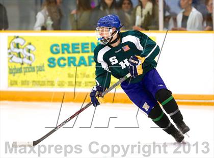 Thumbnail 1 in Shepaug/Litchfield/Nonnewaug @ Newtown photogallery.