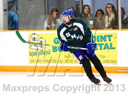 Thumbnail 3 in Shepaug/Litchfield/Nonnewaug @ Newtown photogallery.