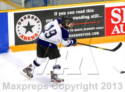 Thumbnail 1 in Shepaug/Litchfield/Nonnewaug @ Newtown photogallery.
