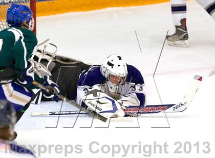 Thumbnail 1 in Shepaug/Litchfield/Nonnewaug @ Newtown photogallery.