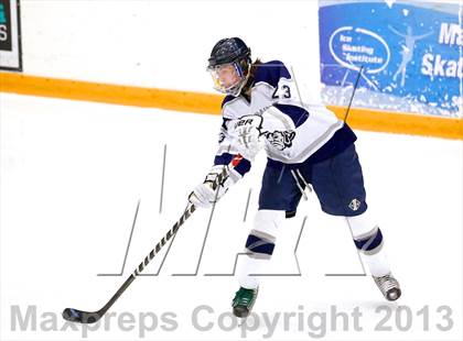 Thumbnail 3 in Shepaug/Litchfield/Nonnewaug @ Newtown photogallery.