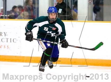 Thumbnail 1 in Shepaug/Litchfield/Nonnewaug @ Newtown photogallery.