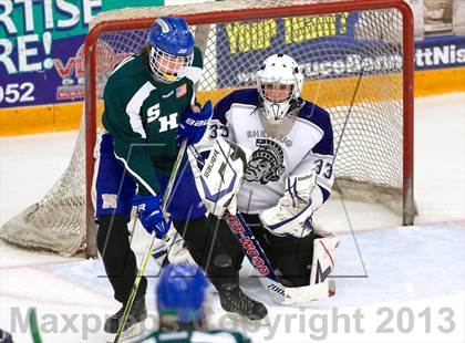 Thumbnail 1 in Shepaug/Litchfield/Nonnewaug @ Newtown photogallery.