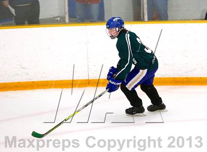 Thumbnail 3 in Shepaug/Litchfield/Nonnewaug @ Newtown photogallery.