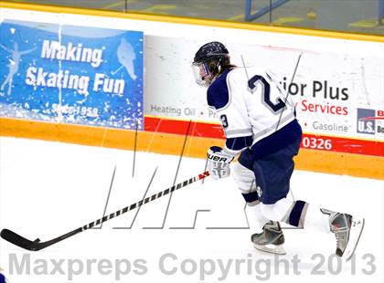 Thumbnail 1 in Shepaug/Litchfield/Nonnewaug @ Newtown photogallery.