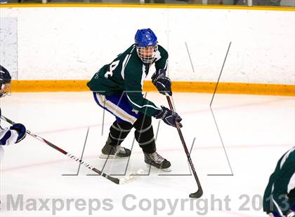 Thumbnail 2 in Shepaug/Litchfield/Nonnewaug @ Newtown photogallery.