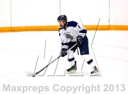 Thumbnail 2 in Shepaug/Litchfield/Nonnewaug @ Newtown photogallery.