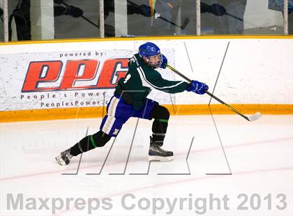 Thumbnail 1 in Shepaug/Litchfield/Nonnewaug @ Newtown photogallery.