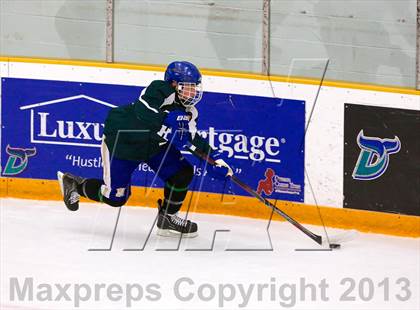 Thumbnail 2 in Shepaug/Litchfield/Nonnewaug @ Newtown photogallery.