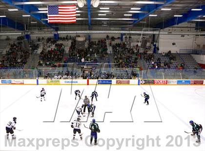 Thumbnail 2 in Shepaug/Litchfield/Nonnewaug @ Newtown photogallery.
