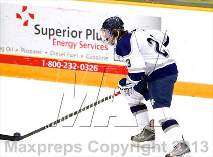 Thumbnail 3 in Shepaug/Litchfield/Nonnewaug @ Newtown photogallery.