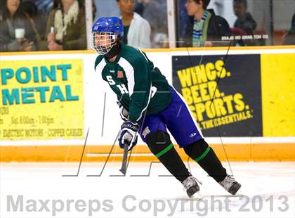 Thumbnail 1 in Shepaug/Litchfield/Nonnewaug @ Newtown photogallery.