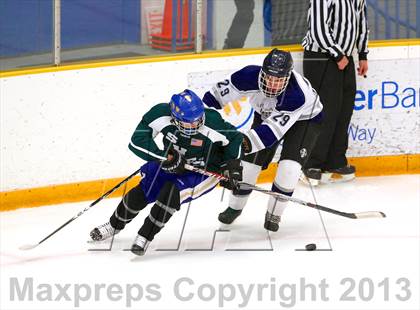 Thumbnail 1 in Shepaug/Litchfield/Nonnewaug @ Newtown photogallery.