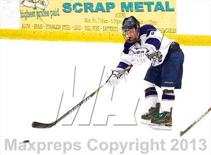 Thumbnail 1 in Shepaug/Litchfield/Nonnewaug @ Newtown photogallery.