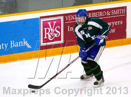 Thumbnail 1 in Shepaug/Litchfield/Nonnewaug @ Newtown photogallery.