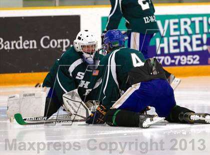 Thumbnail 3 in Shepaug/Litchfield/Nonnewaug @ Newtown photogallery.