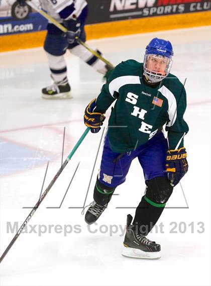 Thumbnail 1 in Shepaug/Litchfield/Nonnewaug @ Newtown photogallery.