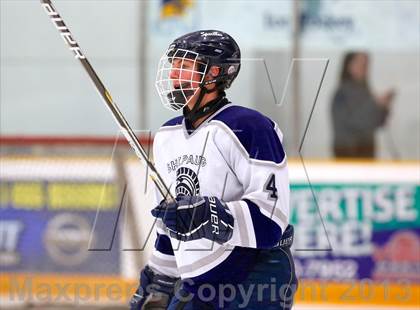 Thumbnail 3 in Shepaug/Litchfield/Nonnewaug @ Newtown photogallery.