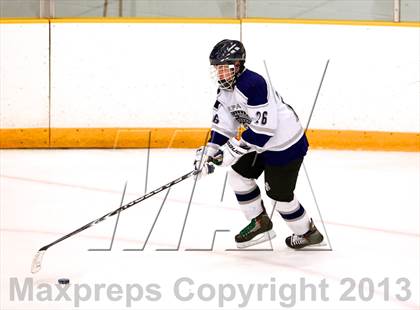 Thumbnail 2 in Shepaug/Litchfield/Nonnewaug @ Newtown photogallery.
