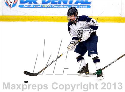 Thumbnail 3 in Shepaug/Litchfield/Nonnewaug @ Newtown photogallery.