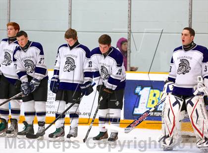 Thumbnail 3 in Shepaug/Litchfield/Nonnewaug @ Newtown photogallery.