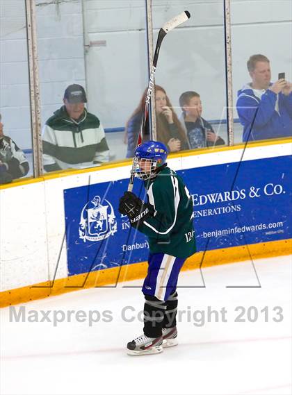 Thumbnail 3 in Shepaug/Litchfield/Nonnewaug @ Newtown photogallery.