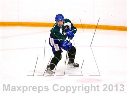 Thumbnail 2 in Shepaug/Litchfield/Nonnewaug @ Newtown photogallery.