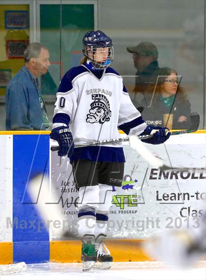 Thumbnail 2 in Shepaug/Litchfield/Nonnewaug @ Newtown photogallery.