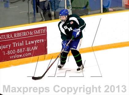 Thumbnail 2 in Shepaug/Litchfield/Nonnewaug @ Newtown photogallery.