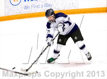 Thumbnail 1 in Shepaug/Litchfield/Nonnewaug @ Newtown photogallery.