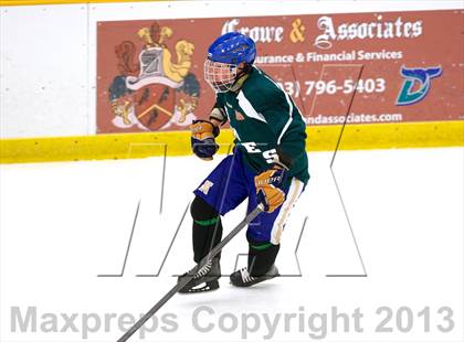 Thumbnail 3 in Shepaug/Litchfield/Nonnewaug @ Newtown photogallery.