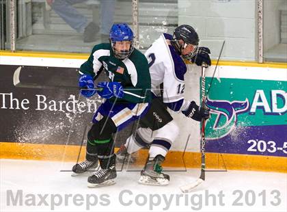 Thumbnail 3 in Shepaug/Litchfield/Nonnewaug @ Newtown photogallery.