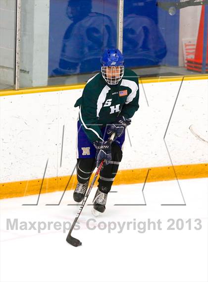 Thumbnail 2 in Shepaug/Litchfield/Nonnewaug @ Newtown photogallery.