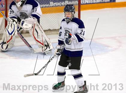 Thumbnail 2 in Shepaug/Litchfield/Nonnewaug @ Newtown photogallery.