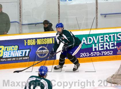 Thumbnail 3 in Shepaug/Litchfield/Nonnewaug @ Newtown photogallery.