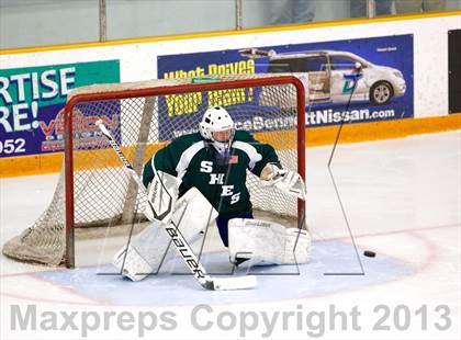 Thumbnail 1 in Shepaug/Litchfield/Nonnewaug @ Newtown photogallery.