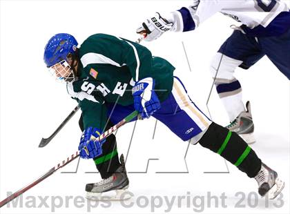 Thumbnail 1 in Shepaug/Litchfield/Nonnewaug @ Newtown photogallery.