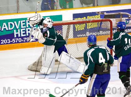 Thumbnail 1 in Shepaug/Litchfield/Nonnewaug @ Newtown photogallery.