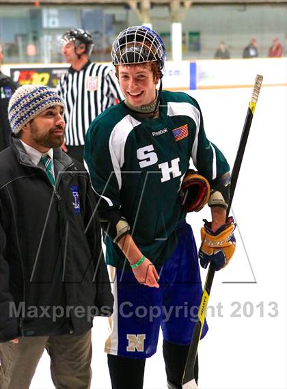 Thumbnail 1 in Shepaug/Litchfield/Nonnewaug @ Newtown photogallery.